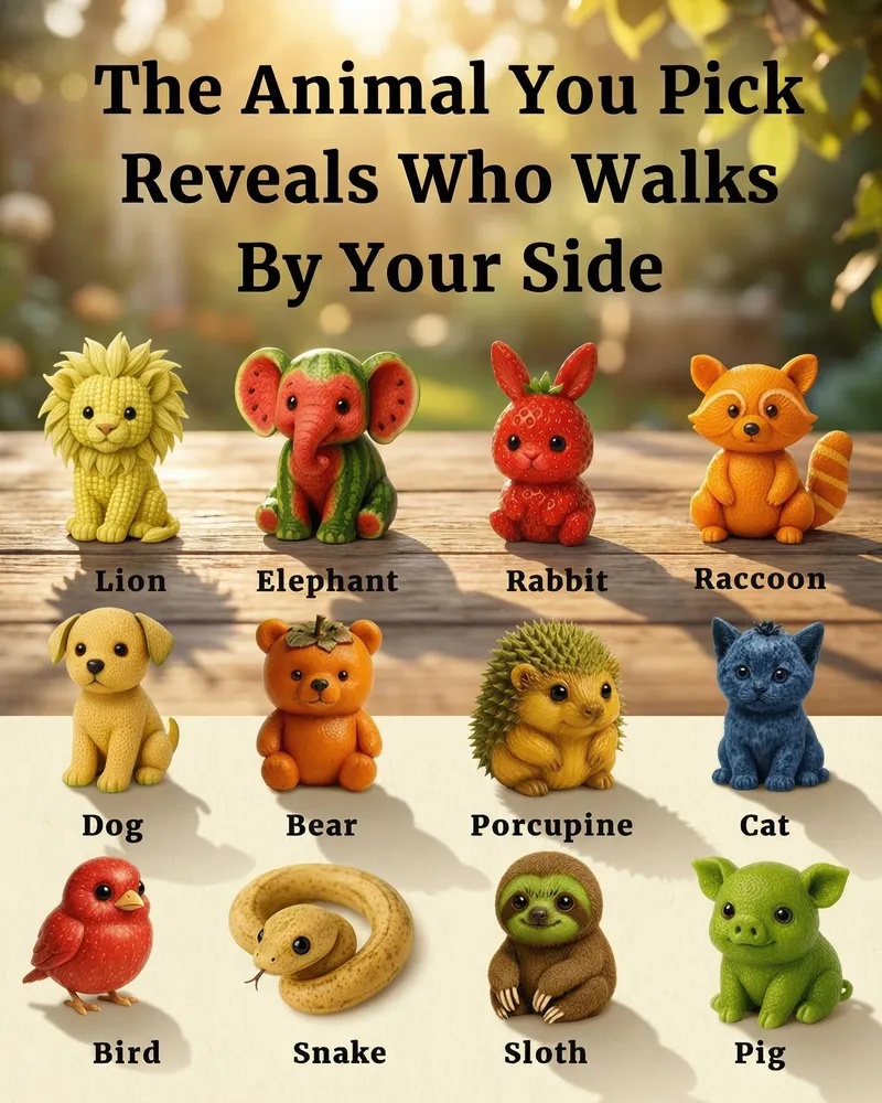 What a Waiting Room Taught One Man About Connection