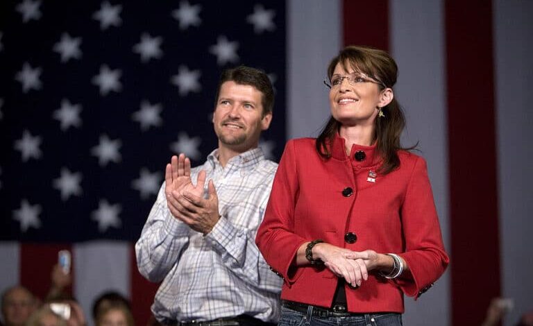 From Heartbreak to Hope: A New Beginning