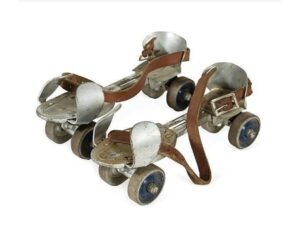 Those Who Grew Up in the 1950s–1970s May Recognize This Object