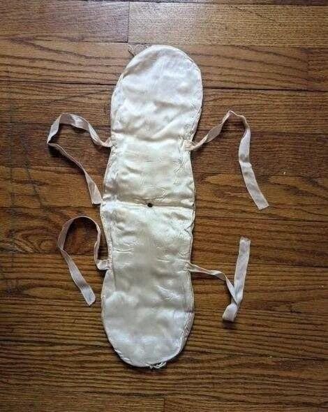 Unusual Finds Online That Left People Confused and Curious