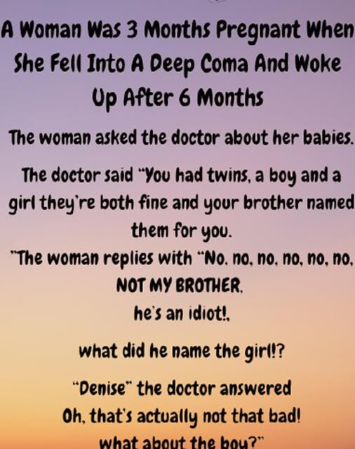 Lighthearted Humor: A Series of Short Jokes With Clever Twists