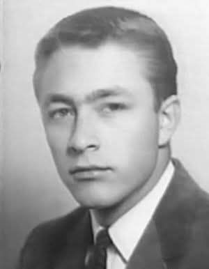 A Look at the Private Health Challenges Faced by a Hollywood Icon