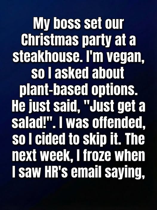 A Small Workplace Decision That Sparked a More Inclusive Culture