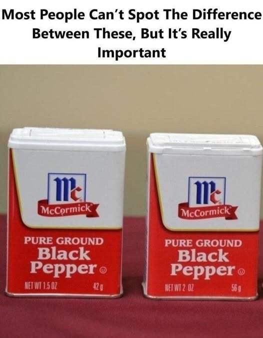 It’s Easy to Mix These Up, but the Distinction Is Important