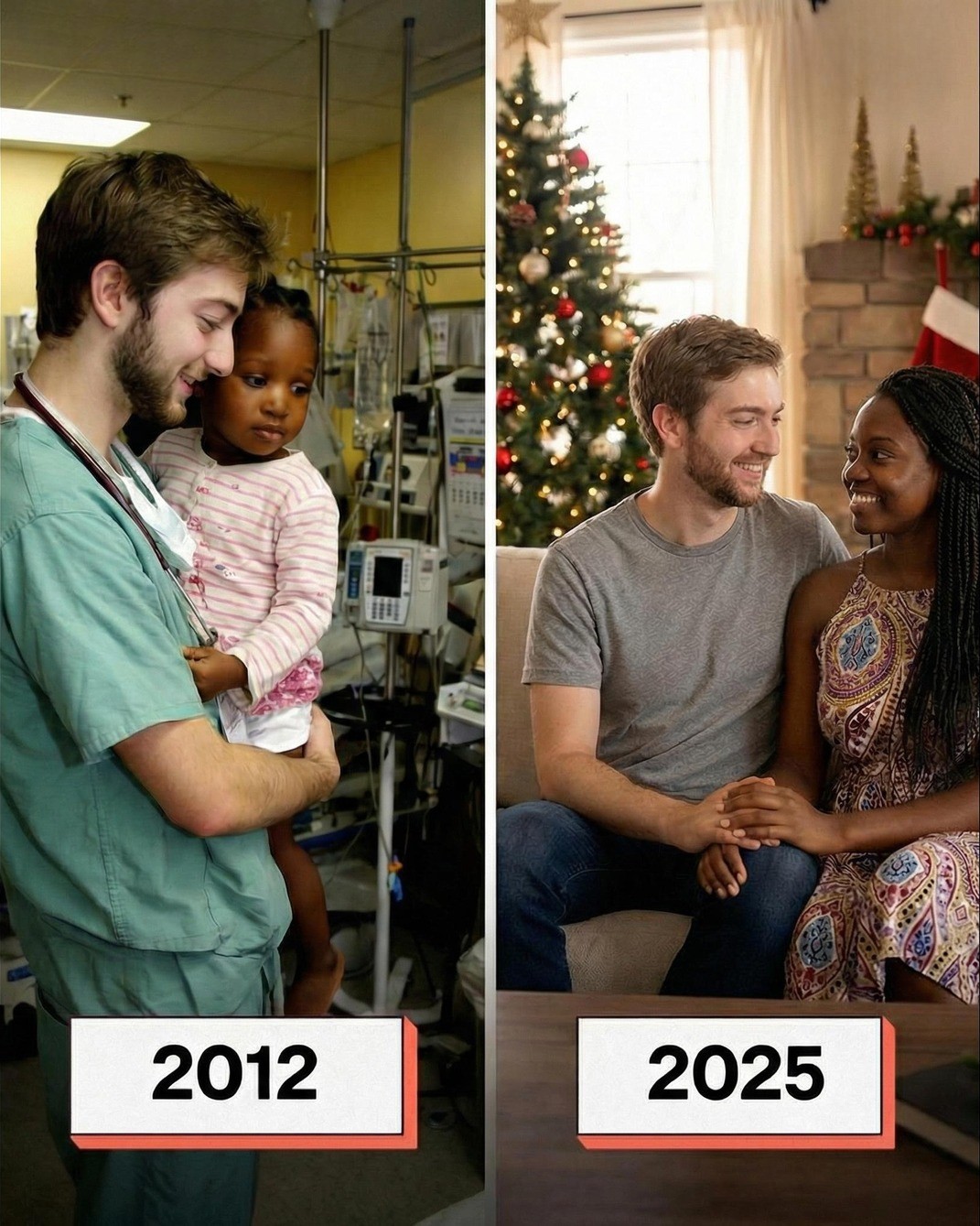 I Raised My Adopted Daughter for 13 Years — Then a Secret Was Revealed