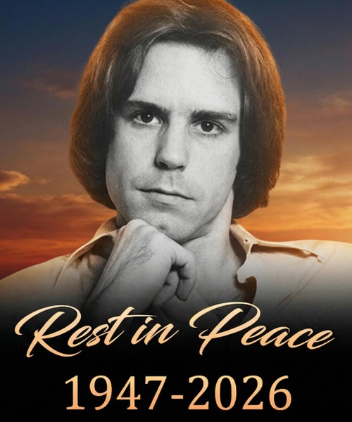 Fans Share Sad Reactions After Update About Beloved Iconic Star