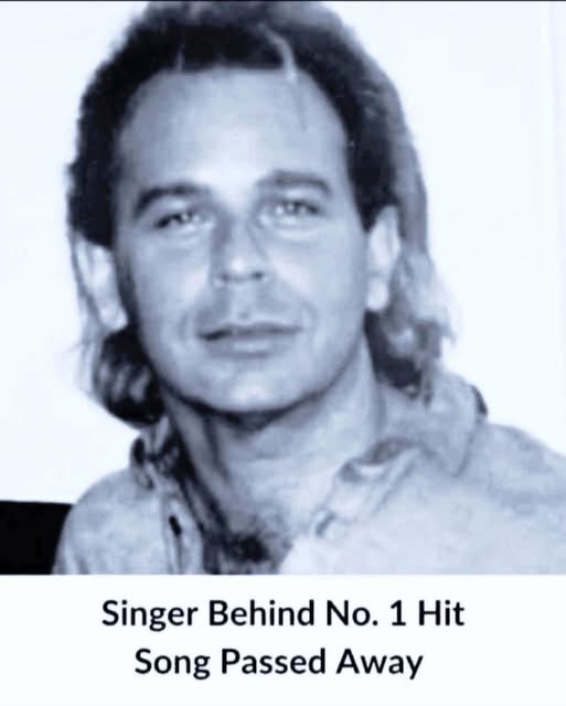 A Legendary Falsetto Falls Silent, But the Music Lives On