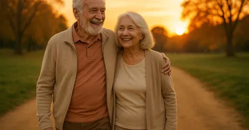 What Happens When You Turn 80: Surprising Changes You Can’t Avoid