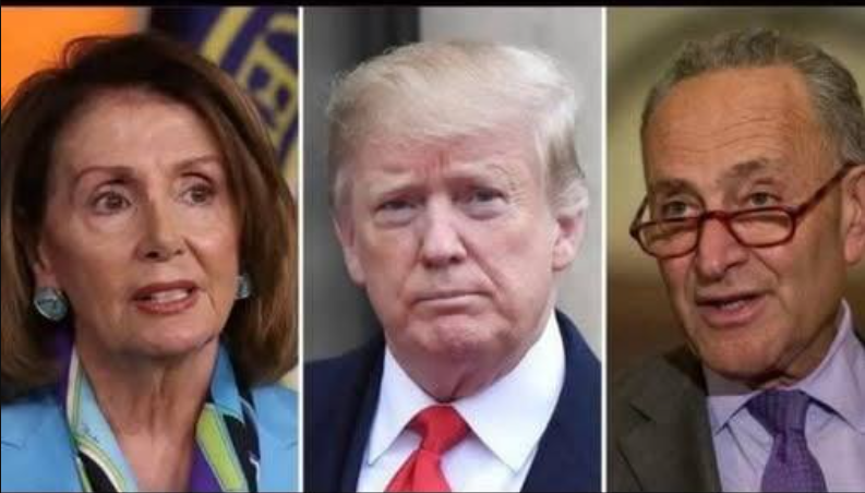 GOP Wins Key Concessions in Redistricting Battle for Next Decade