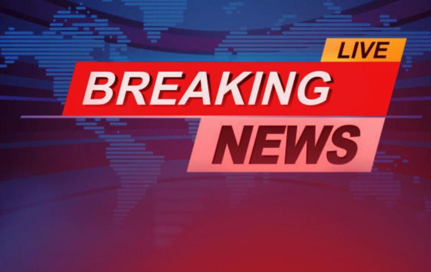 Singer’s Sudden Passing After Island Flight Incident Shocks Fans Worldwide