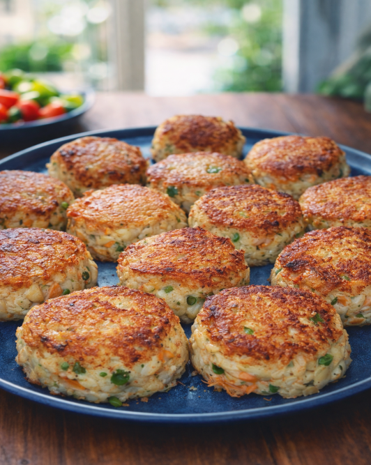 How to Make a Restaurant-Style Seafood Meal at Home