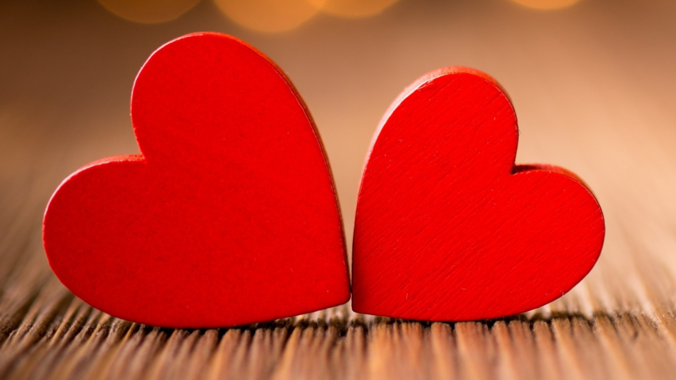 7 Ways a Man Often Expresses Real Love Through Actions