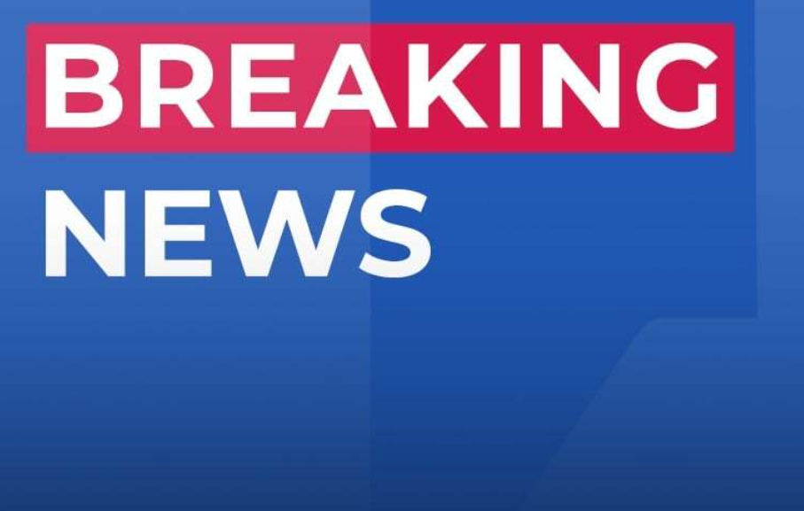 A Life Spent Telling Other People’s Stories Comes to a Quiet Close