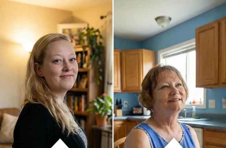 New Details Emerge as Authorities Address ICE-Related Incident