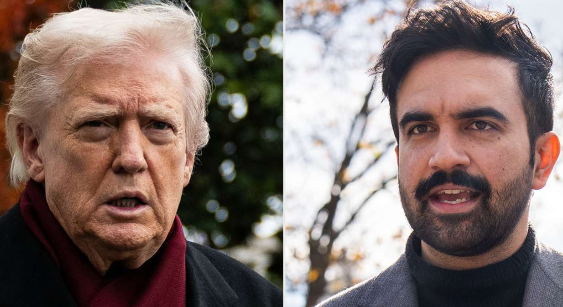 New Documents Spark Fresh Questions for Top Democrats