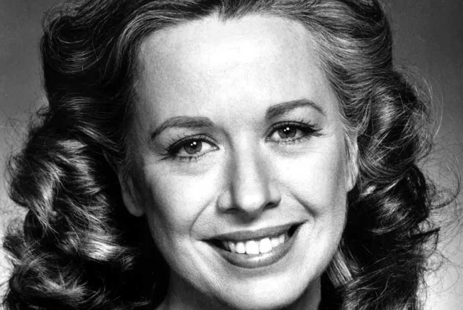 Tributes Pour In After the Passing of a Beloved Public Figure