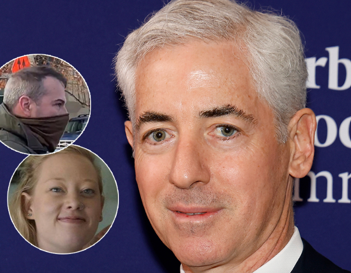 Large Donation Draws Attention as Minneapolis Investigation Continues