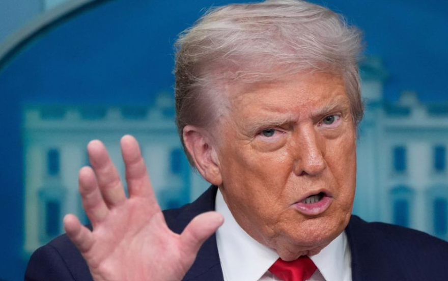 How Edgar Cayce’s Readings Reflect Current Events