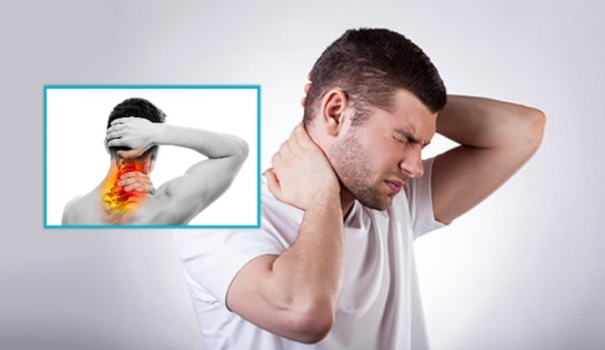 These Symptoms May Signal a Stroke Weeks in Advance