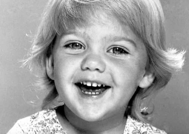 From Rock Bottom to Hollywood Success: An Unbelievable Life Journey