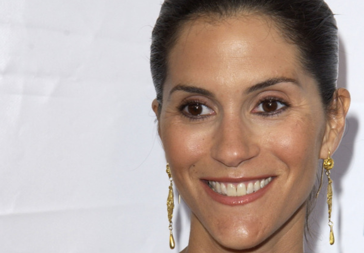 How One Actress Built Wealth and Influence Beyond Hollywood