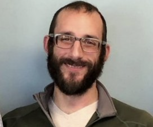 Woman Describes What She Saw During Alex Pretti Encounter