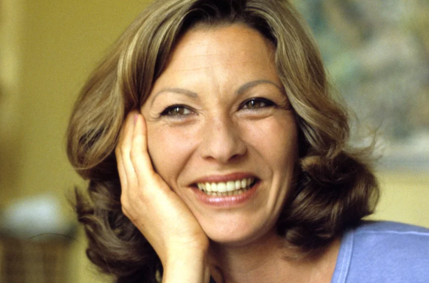 Iconic Performer Leaves a Legacy of Talent and Kindness