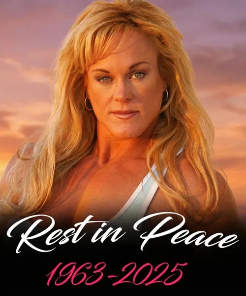 Actress Appearing in Scary Movie Has Died in San Diego