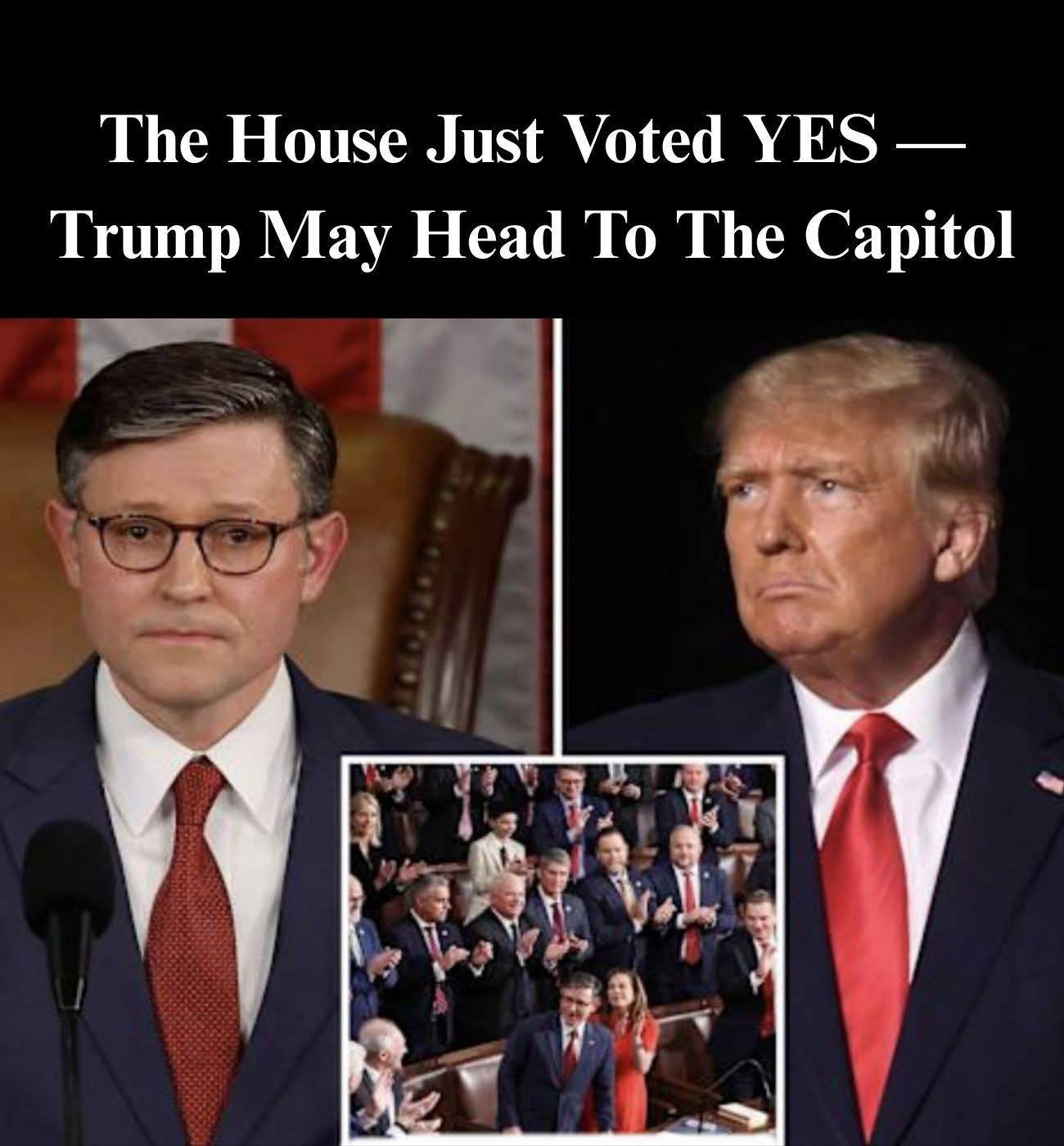 Unanimous Vote Brings New Benefits to Medal of Honor Recipients