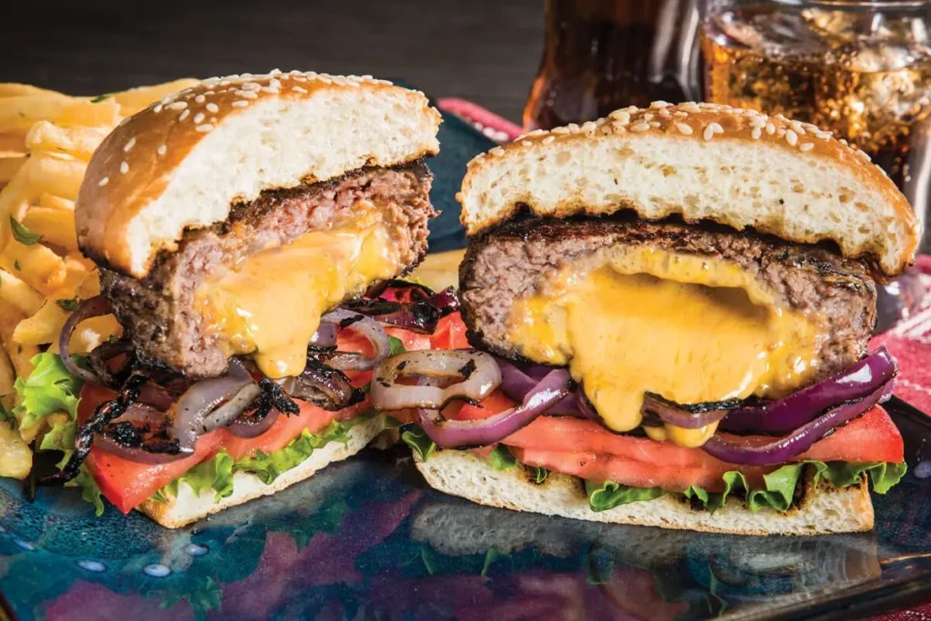 Bringing Back the Magic: The Return of a Beloved American Icon