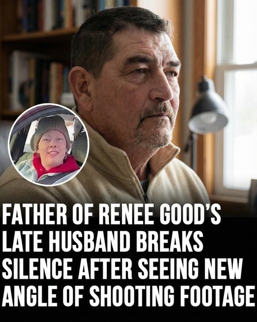 Ongoing Review Follows Minneapolis Enforcement Incident, Officials Say