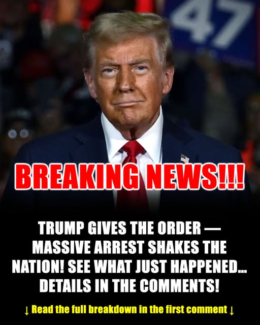 Checkpoint Encounter on U.S. Highway 57 Leads to Arrest, Officials Say