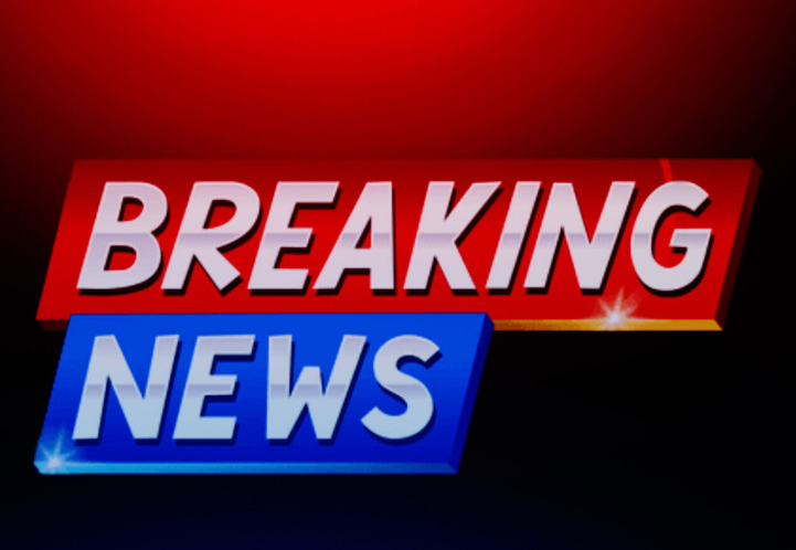 Honoring a Lifetime of Dedication to Service, Leadership, and Justice