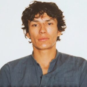 The Smiling Boy in This Photo Became a Controversial American Figure