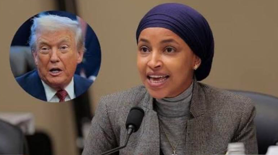 Business Dispute Brings Tim Mynett Back Into Headlines