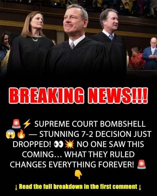 Landmark Court Ruling Impacts Venezuelan Migrants in the U.S.