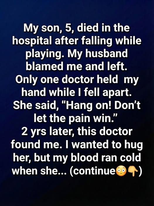 From Grief to Purpose: A Journey of Compassion and Resilience