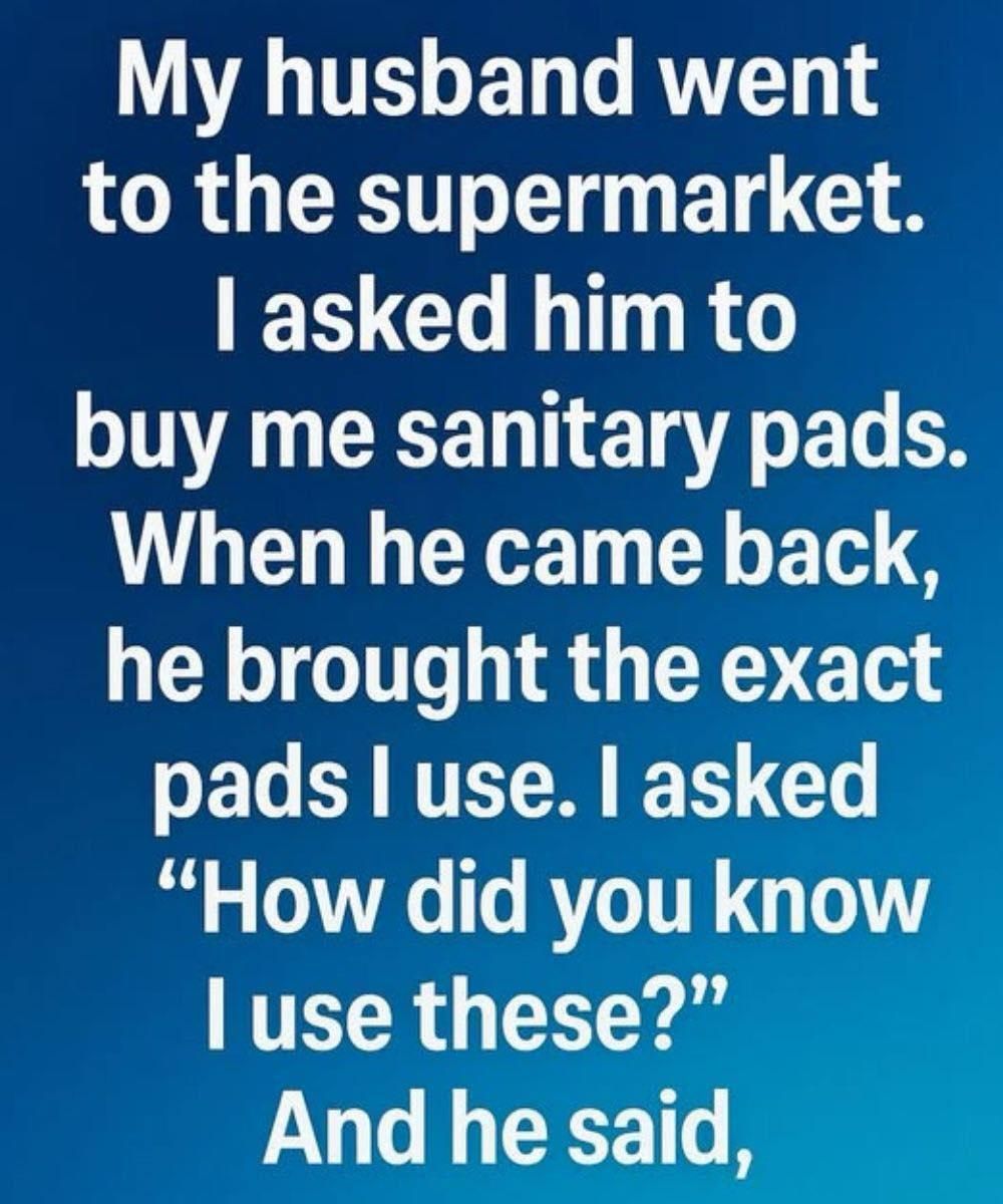 The Quiet Proof of Love I Discovered While Shopping