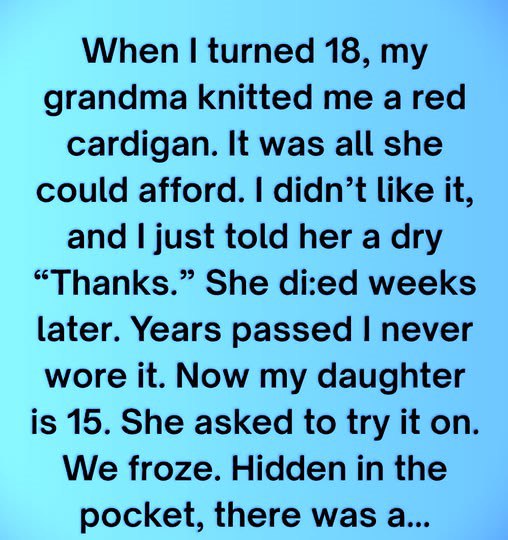 9 Small Acts of Kindness That Changed Lives in the Biggest Way