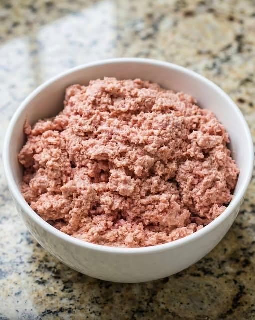 This Creamy Bologna Salad Is a Timeless Family Favorite