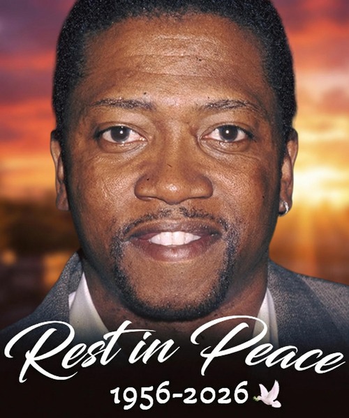 Classic Screen Performer Leaves Lasting Legacy in TV and Film