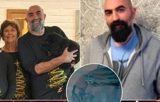 Arizona Officials Confirm Tommaso Cioni’s Role in Active Investigation