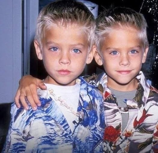 The Sprouse Twins at 30: What Dylan and Cole Are Doing Now