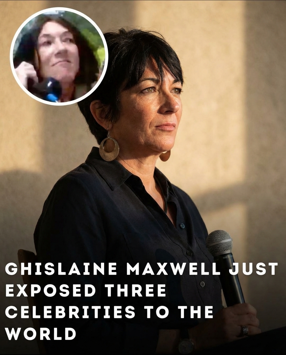 Why Some Information Stays Private and How the Process Works