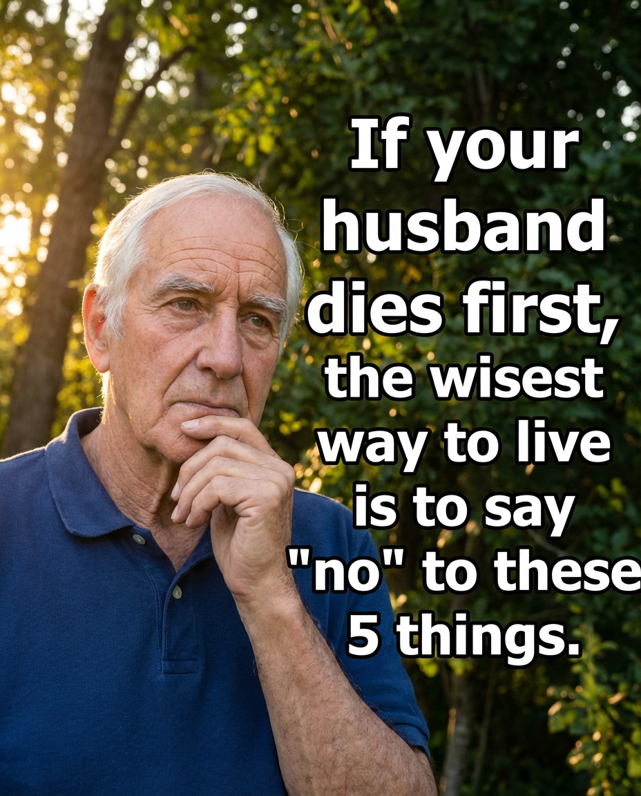 Finding Peace After Loss: What to Avoid and How to Heal