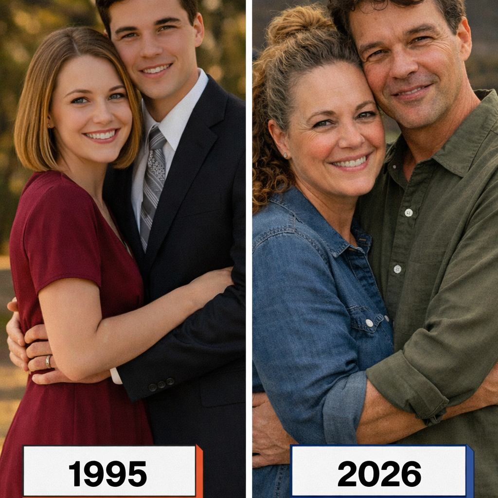 I Found a Storage Key in My Husband’s Wallet — The Story Surprised Me