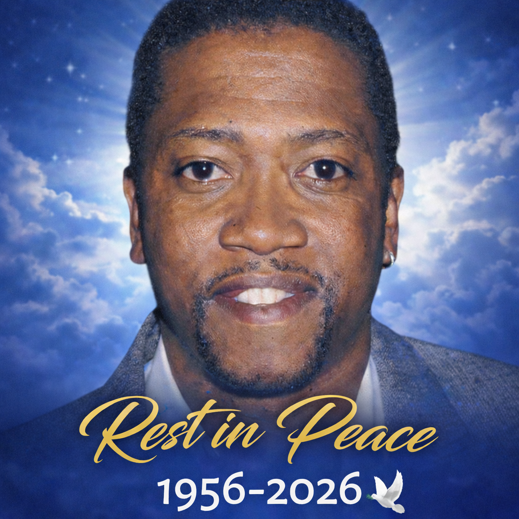 Remembering a Beloved Performer Whose Impact Still Resonates