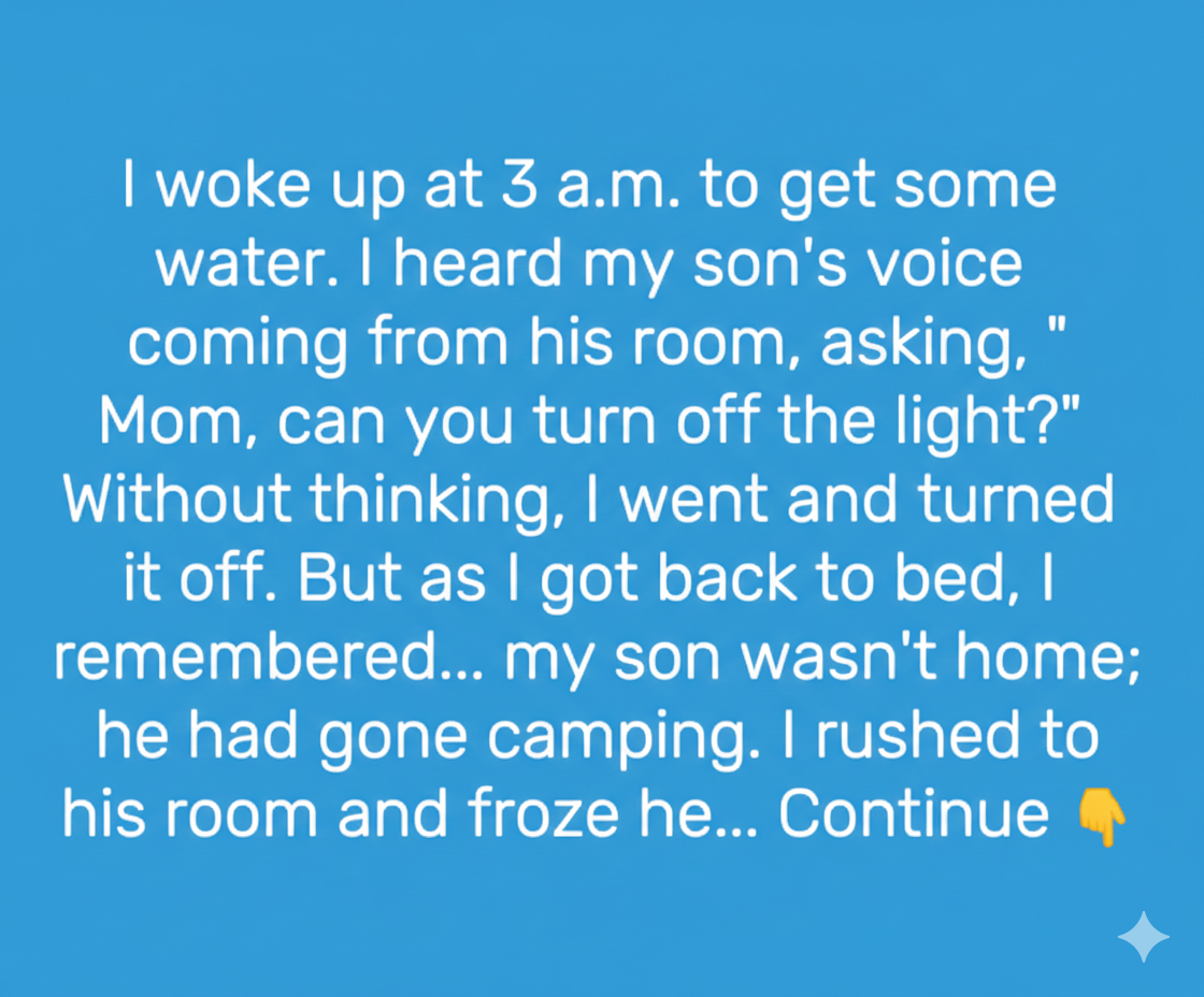 Unbelievable Real-Life Stories That Keep Readers Guessing