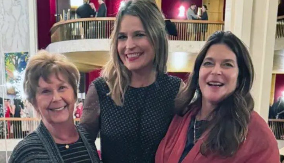 Fresh Developments in Ongoing Missing Person Investigation