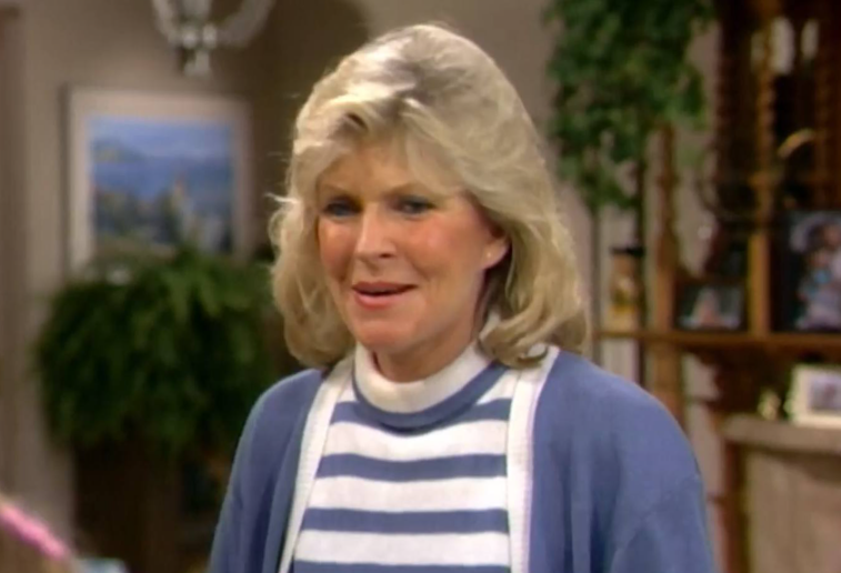 Film and Television Pioneer Remembered After Passing at 95